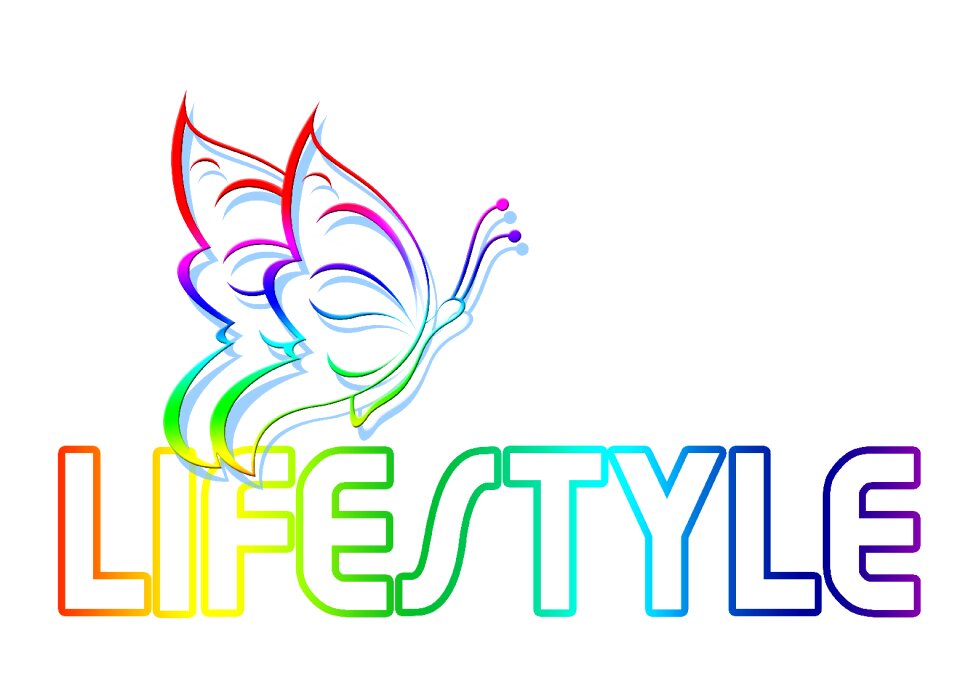 Occur live way of life