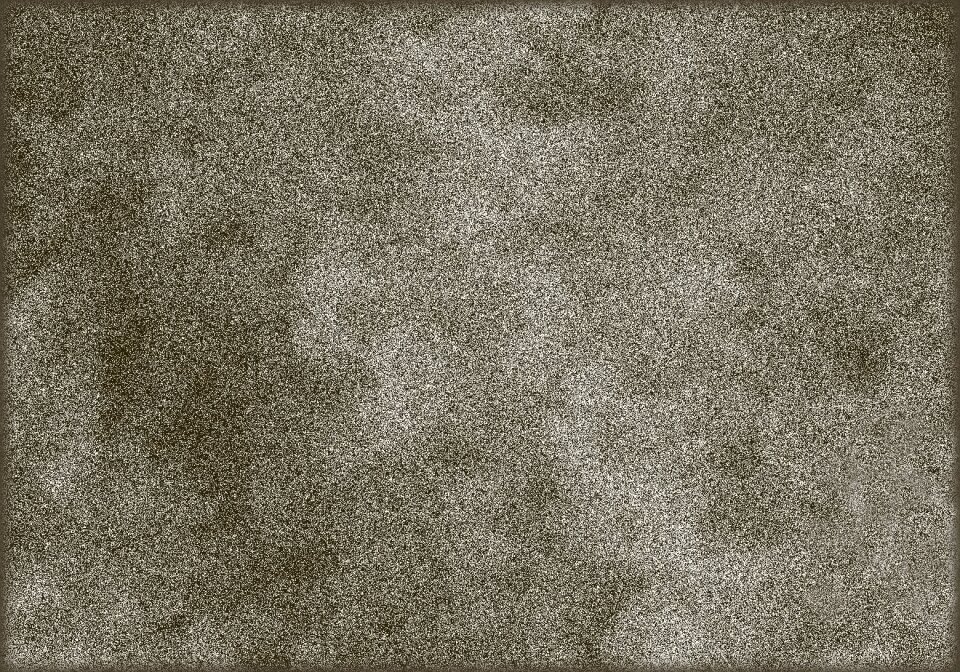 Background textured pattern