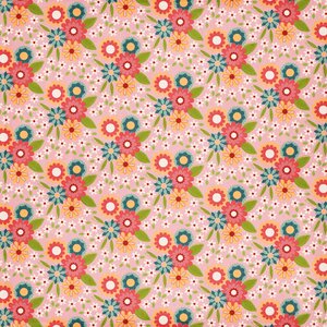 Texture flowers Free illustrations