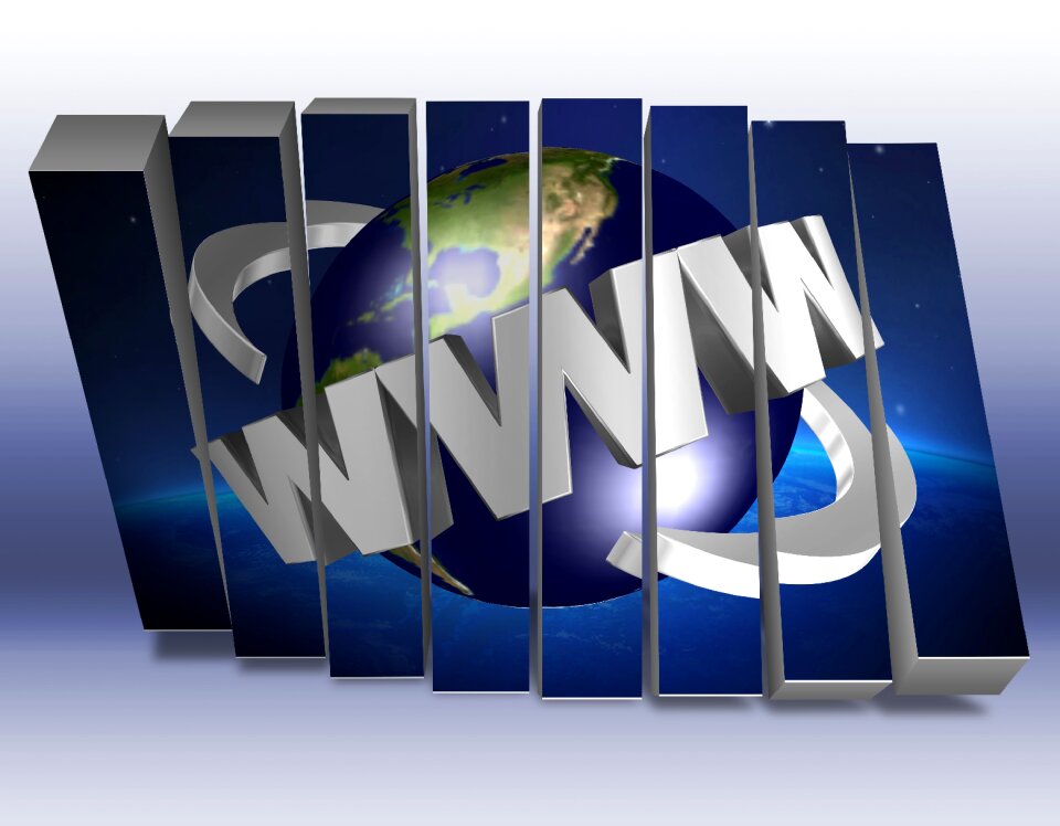 Technology connection communication