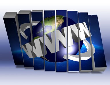 Technology connection communication