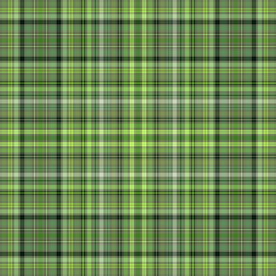 St patrick's day original Free illustrations