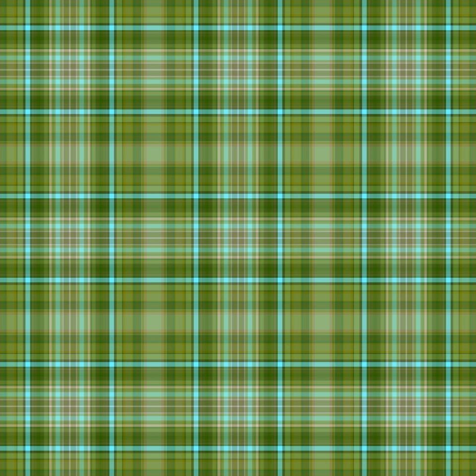 St patrick's day green vintage Free illustrations
