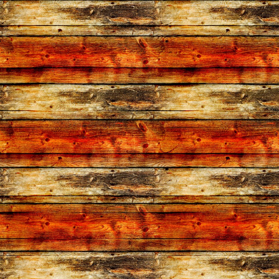 Texture scrapbook wood