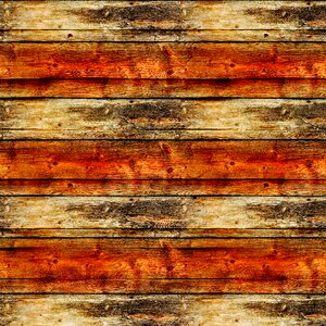 Texture scrapbook wood