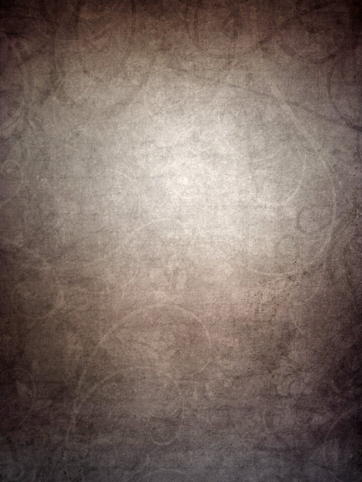 Paper old paper papyrus