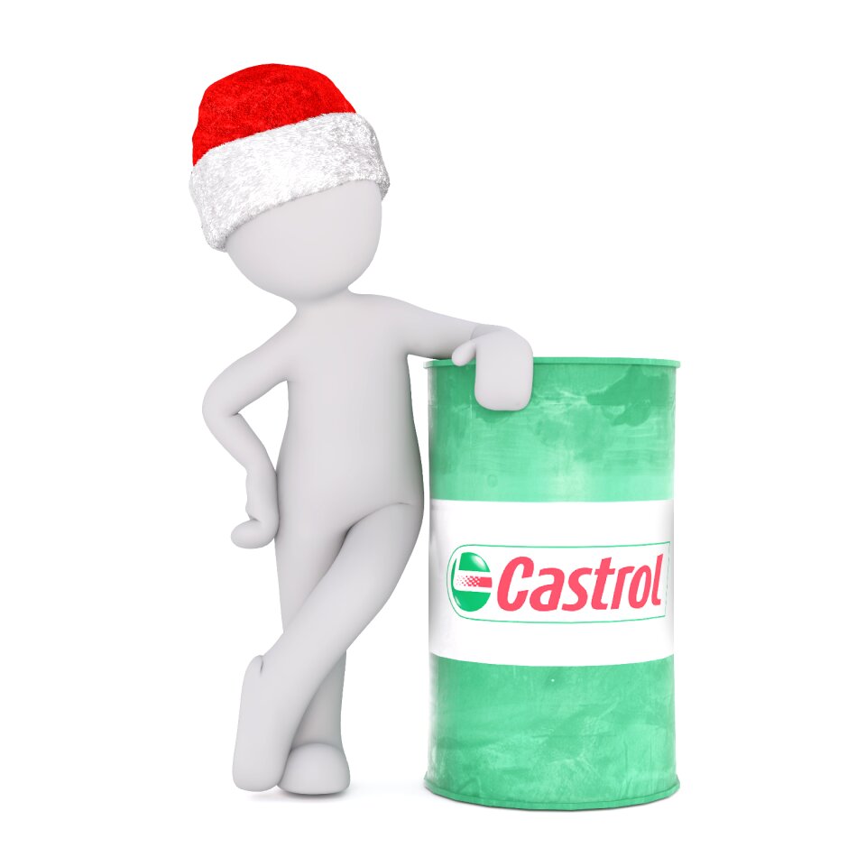 3d santa hat christmas santa hat