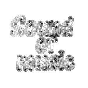 Sound concert musician