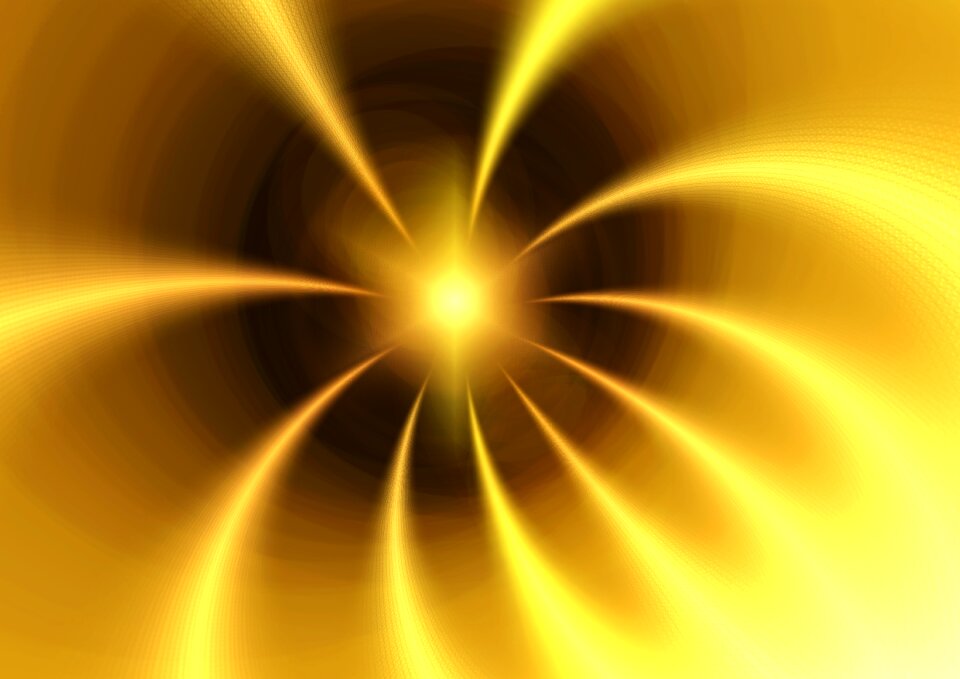 Wallpaper background image star