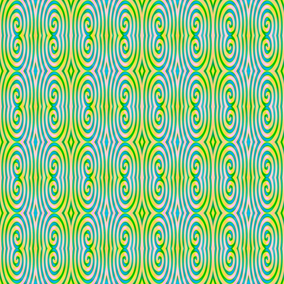 Design graphic texture
