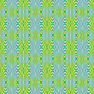 Design graphic texture