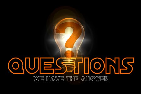 Idea questions response