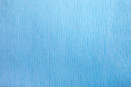 Corrugated paper blue Free illustrations