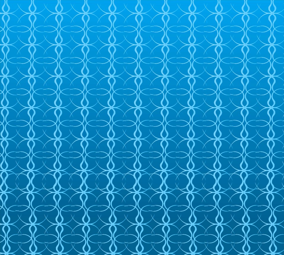 Wallpaper wallpapers design