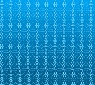 Wallpaper wallpapers design