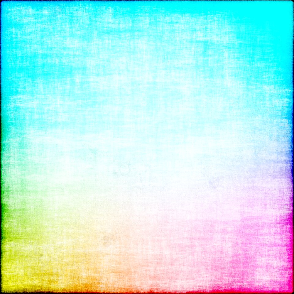 Colors background Free illustrations