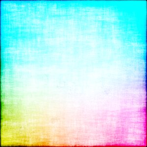 Colors background Free illustrations