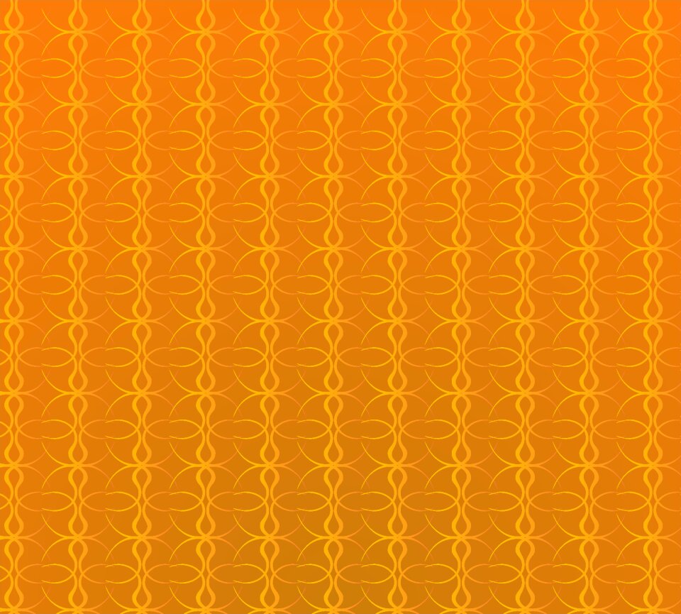 Wallpaper wallpapers design