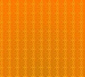 Wallpaper wallpapers design