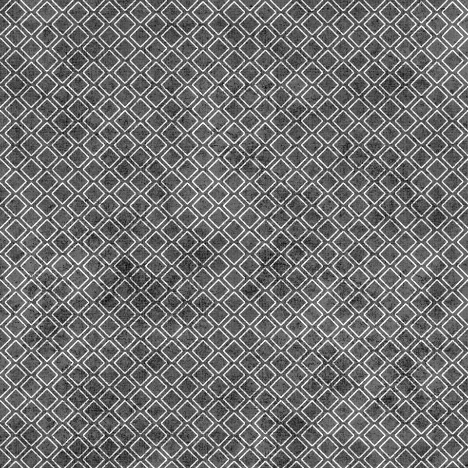 Pattern template texture