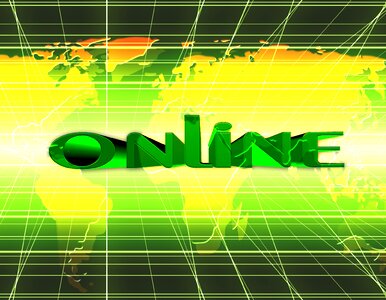 Www earth online