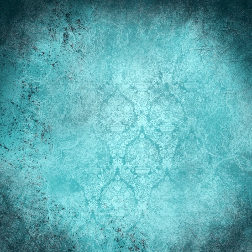Wallpaper grunge vintage