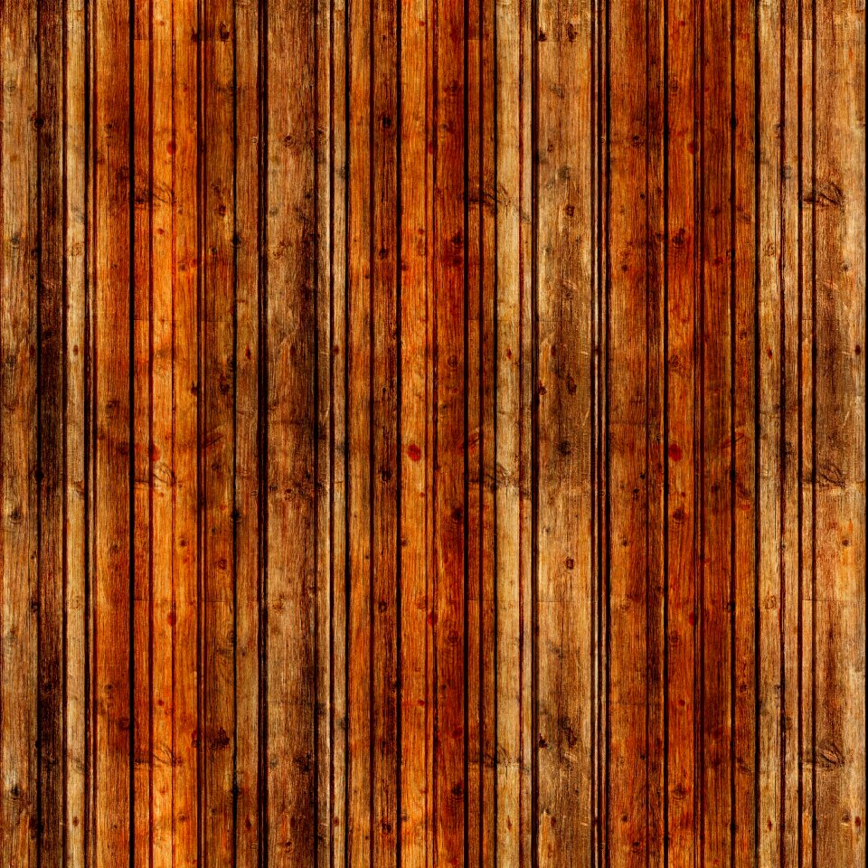 Texture scrapbook wood