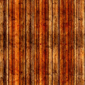 Texture scrapbook wood