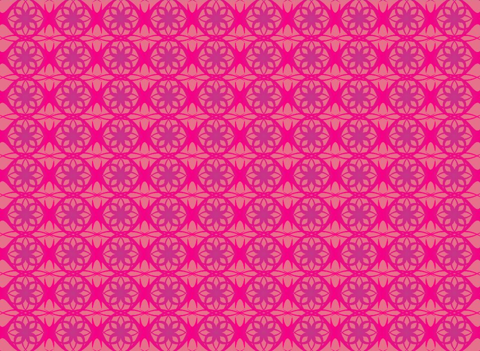 Wallpaper wallpapers design