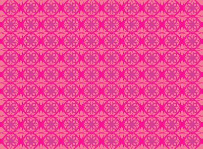 Wallpaper wallpapers design