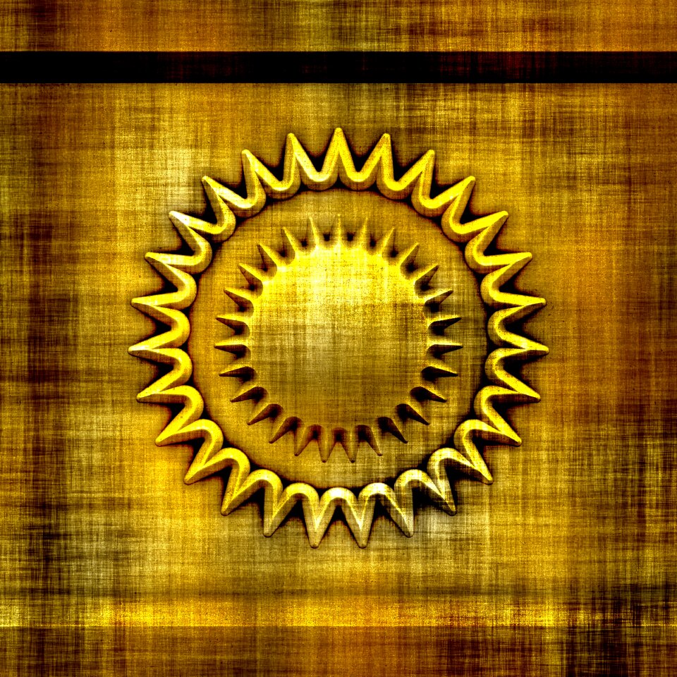 Texture scrapbook vintage