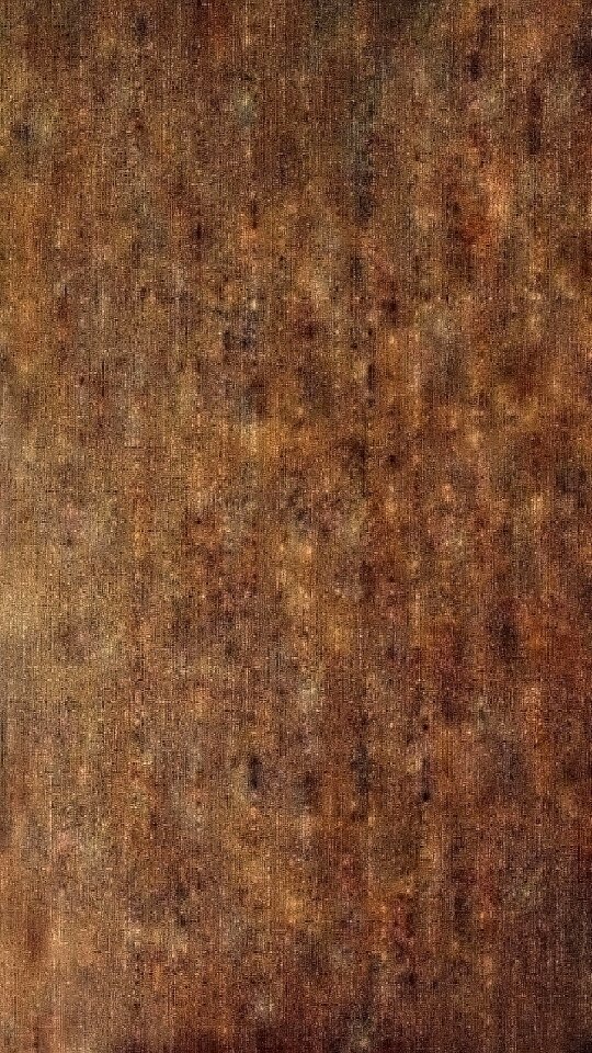 Background pattern old