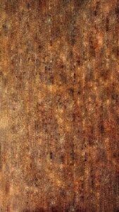 Background pattern old