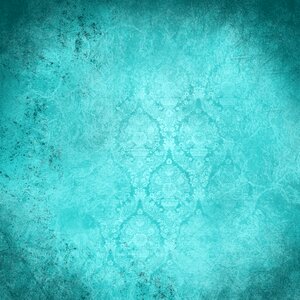 Wallpaper grunge vintage