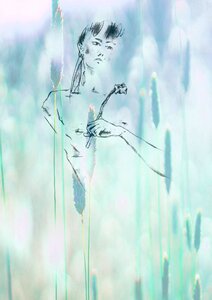 Expression mood Free illustrations