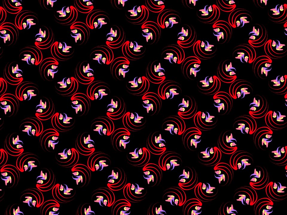 Texture background Free illustrations