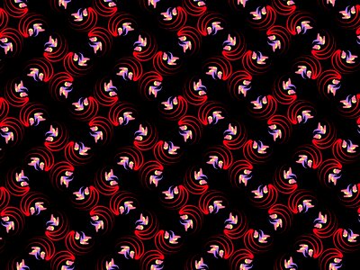 Texture background Free illustrations