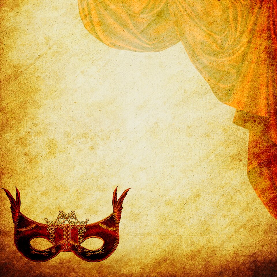 Texture scrapbook vintage