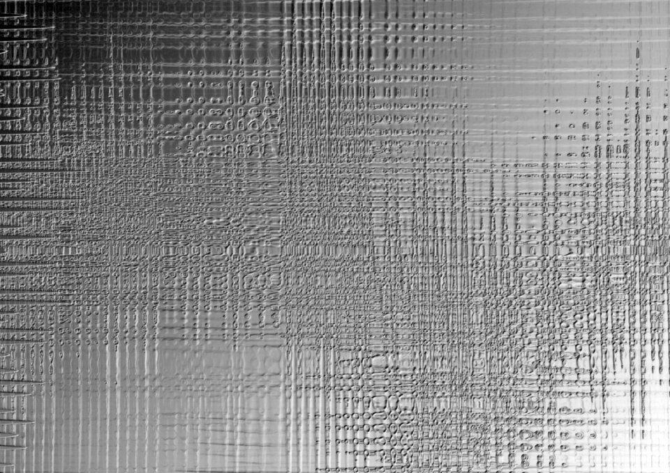 Structure silver Free illustrations