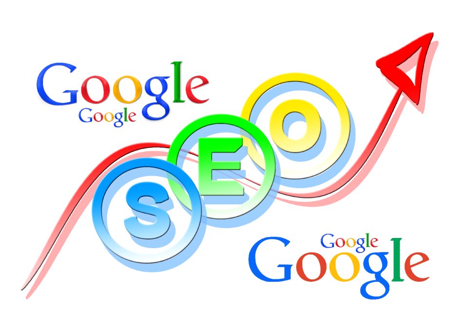 Search internet www