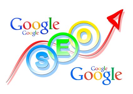 Search internet www