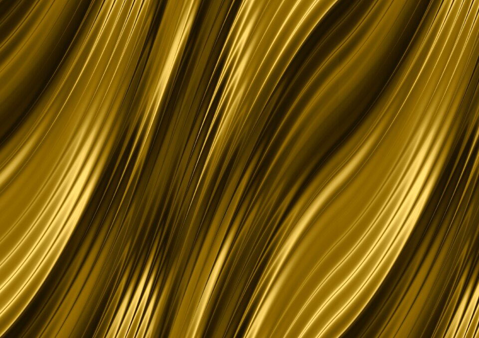 Design pattern wave