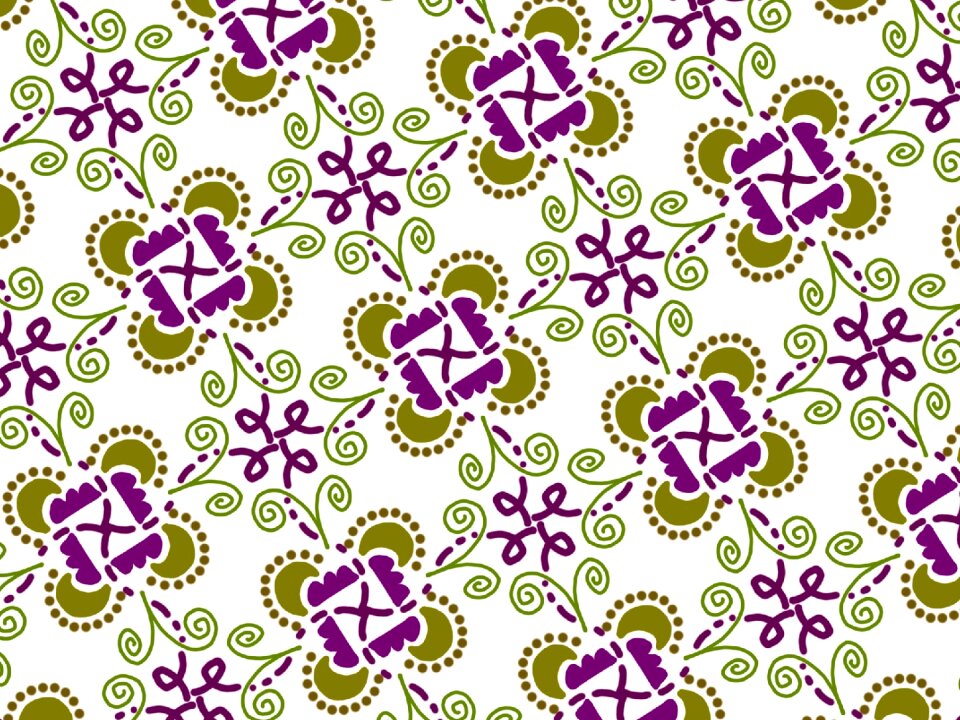 Texture background Free illustrations