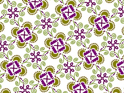 Texture background Free illustrations