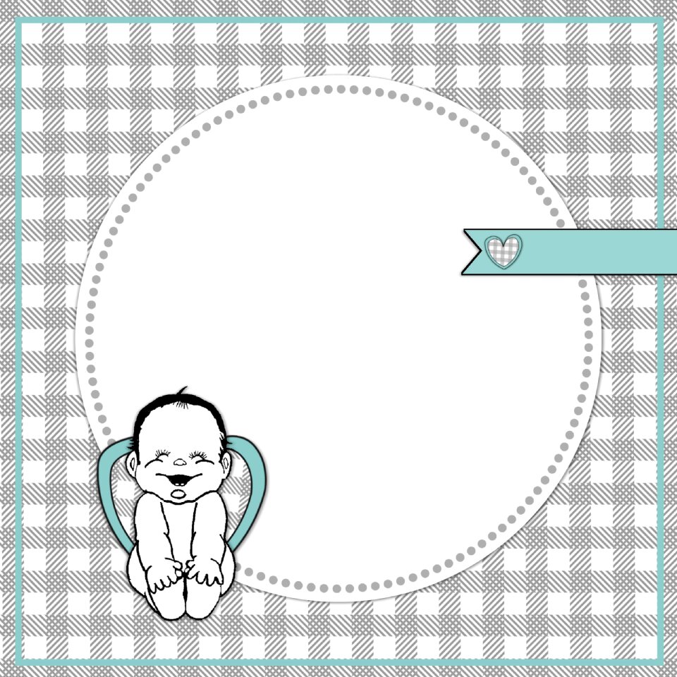Grey light green Free illustrations