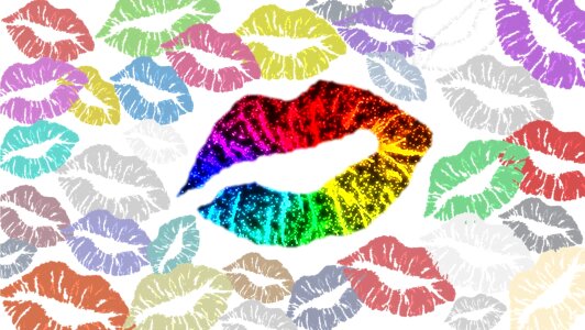 Colorful background Free illustrations