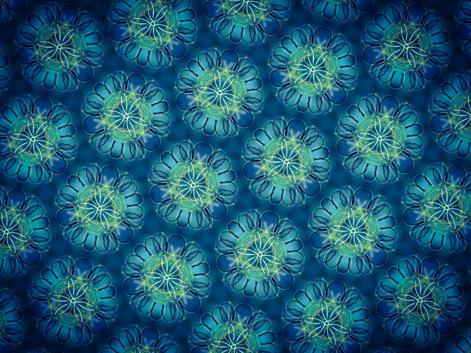 Texture background Free illustrations