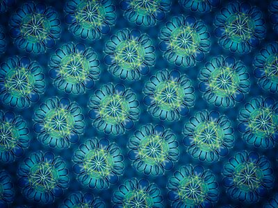 Texture background Free illustrations