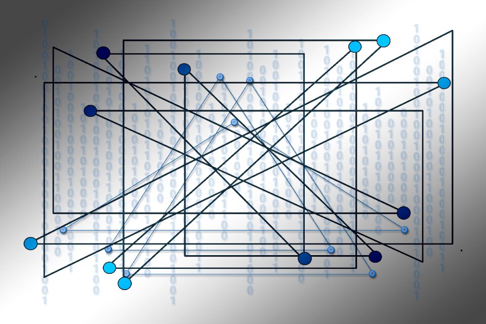 Connection null one