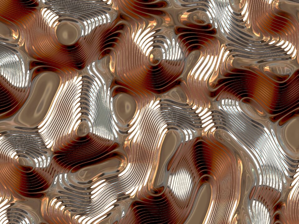 Glass factory Free illustrations